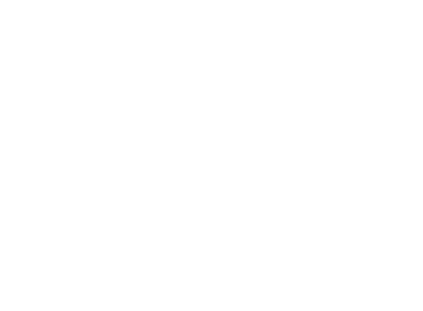 Beat the Streetz