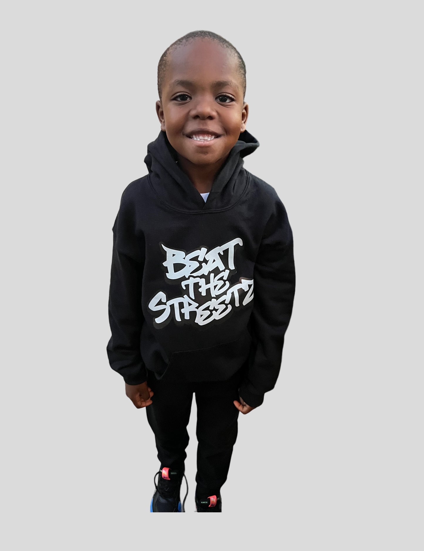 kids Hoodies